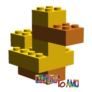 mini papero